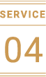 SERVICE 04