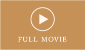 FULL MOVIE