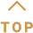 PAGE TOP